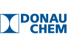 Donauchem